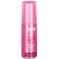 Plantur 21 Langehaare Oh Wow Spray von Dr. Kurt Wolff