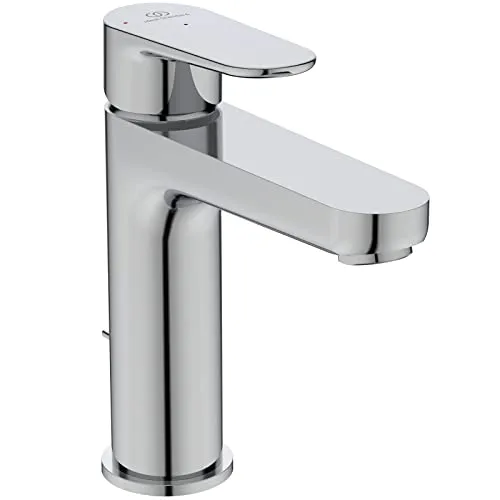 Ideal Standard BC702AA Cerafine O Waschtischarmatur von Ideal Standard