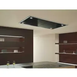 Baumann Carina 120 S