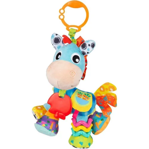 Playgro