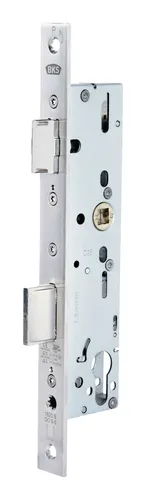 BKS PA-Einsteckschloss B-1820 von BKS