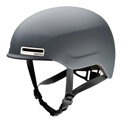 Produktbild SMITH Fahrradhelm 