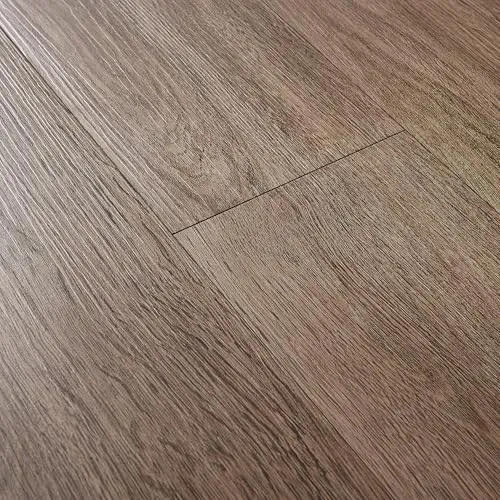neu.holz Vinylboden »Vanola« Selbstklebend Canadian Oak 0,975 m²