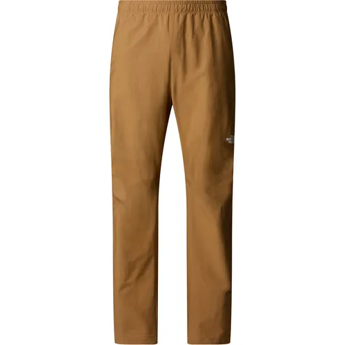 The North Face Herren Limestone Hose von The North Face