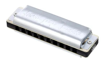 C.A. Seydel Söhne 1847 Noble LG