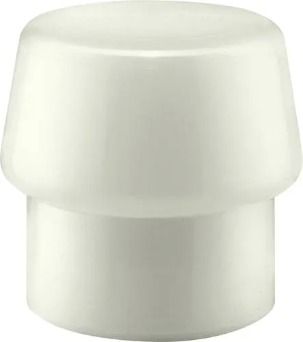 Halder SIMPLEX 3208.040 Ersatzkopf hart 65g 1St. von Halder