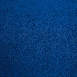 Vossen Duschtuch CALYPSO FEELING in blau von Vossen