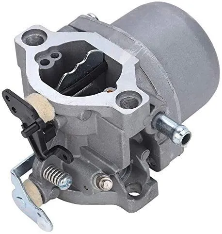 Vergasermotor für Briggs & Stratton 285707, 289707, 28B705, 28M707