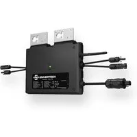 Envertech Micro-Wechselrichter EVT800-B 800 W mit 5 m AC-Anschlusskabel