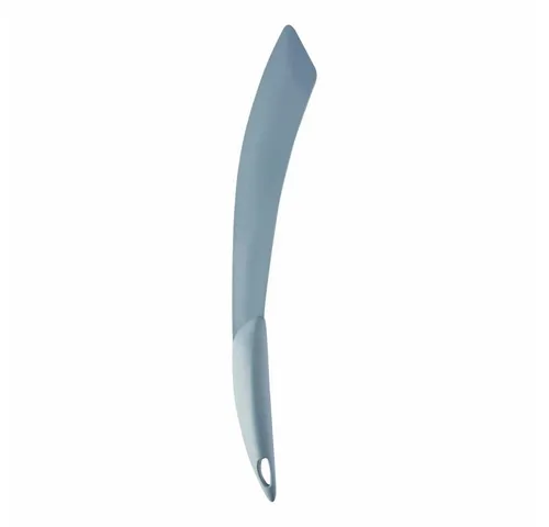 mastrad Teigschaber Silikonschaber Flipper S