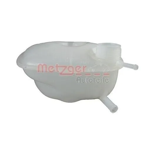 Metzger Ausgleichsbehälter, Kühlmittel 2140207