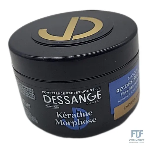 DESSANGE