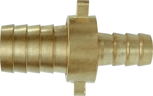 Cornat Schlauch-Verschraubung 3/4x1/2