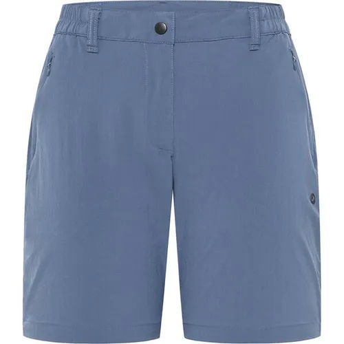 HOT Sportswear Trainingsshorts Ordesa von HOT sportswear