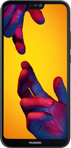 Huawei P20 Lite 64GB von Huawei