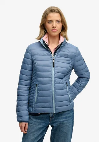 Superdry Mäntel & Jacken von Superdry