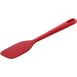BALLARINI Rosso Teigschaber, 28 cm, Silikon