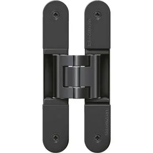 TECTUS TE 340 3D Simonswerk von SIMONSWERK