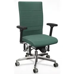 Produktbild Haider BIOSWING 660 iQ