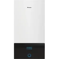 DAIKIN Altherma 4 H von DAIKIN