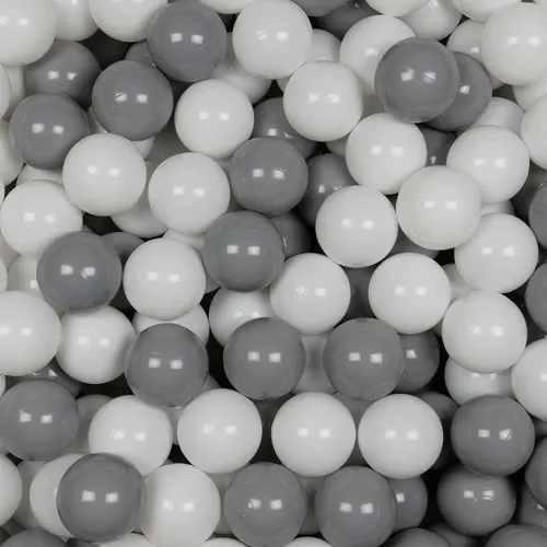 Spielbälle ø7cm