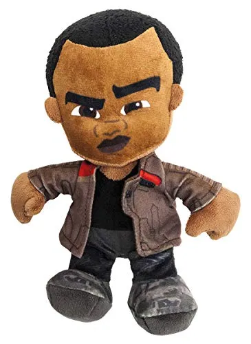 small foot 10058 Star Wars Kuscheltier Finn von small foot