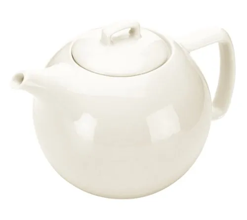 Tescoma Crema Teekanne 1,4 l