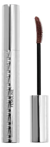 Produktbild Mesauda Beauty Femuline Mascara 9ml