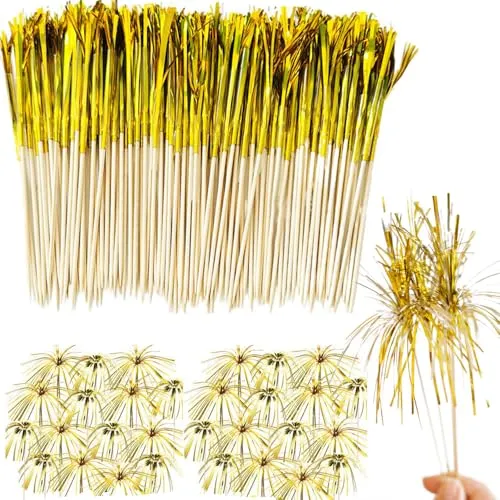 Küchenhelfer & -utensilien Gold von YingMengZhiGe