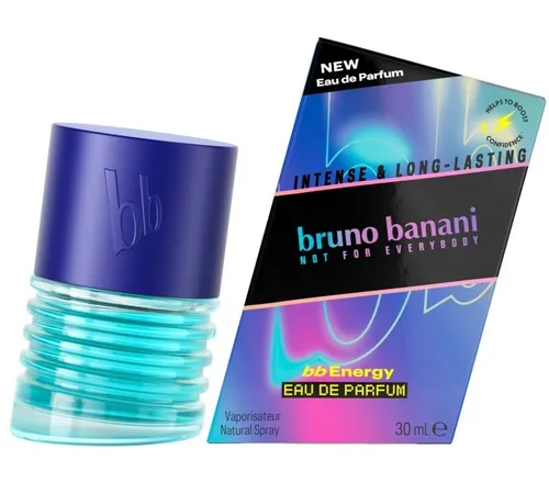 bruno banani Düfte von Herrenparfum