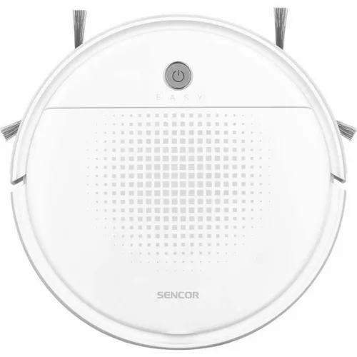 Sencor Srv 1550Wh von Sencor