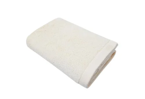 framsohn frottier Handtuch Frottiertuch 'Botanic Deluxe', (1-St)