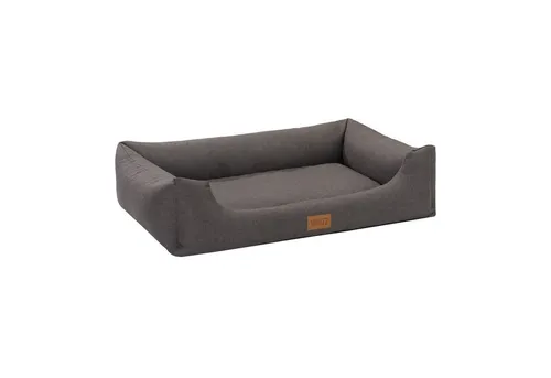 MSS e.K. Hundekorb Hundebett