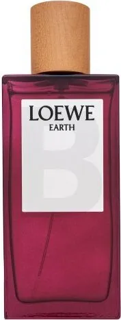 Loewe Earth Edp Spray 100ml von LOEWE