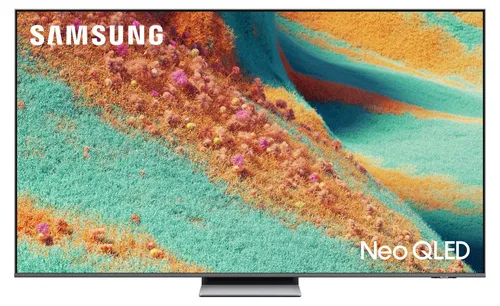 Samsung QE75QN85F Neo QLED 4K Smart TV 189 cm (75