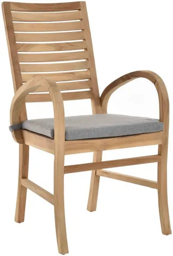 Stühle Beige von Krines Home