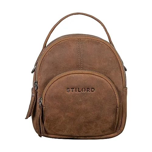 STILORD 'Polina' Mini Daypack von STILORD