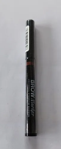 DOUGLAS BROW MARKER NR 1 DARK BROWN NEU von Douglas