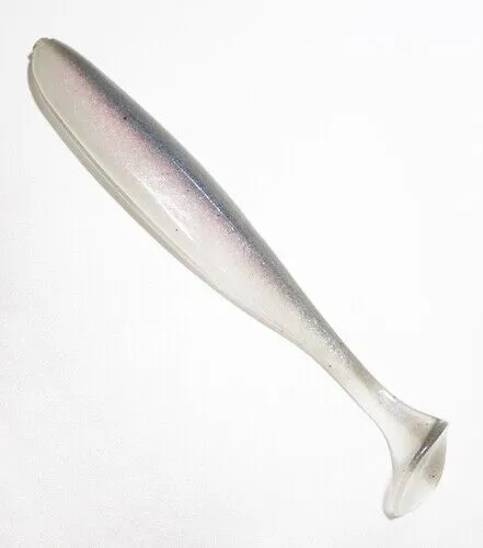 Keitech Easy Shiner 5