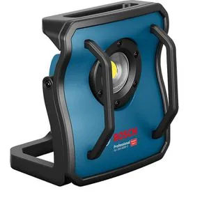 Bosch GLI 18V-4000 C Professional