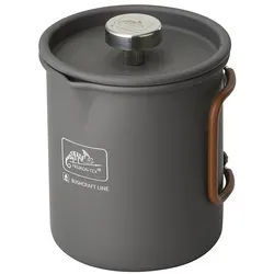 Helikon-Tex Camp French Press Coffee Mug