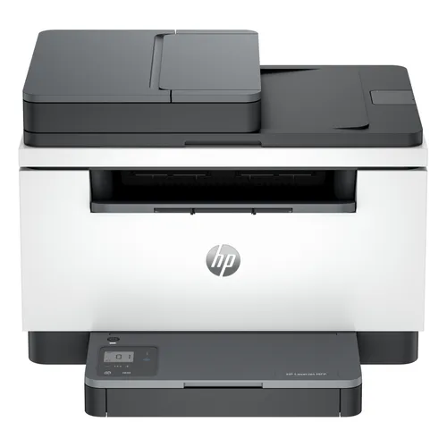 HP LaserJet MFP M235sdw in weiß von HP