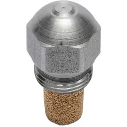 Steinen - Lbrennerdüsen Brennerdüse Öldüse Typ St 45° 0,50 Gal