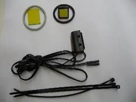Track Frequenz Sigma Art.352