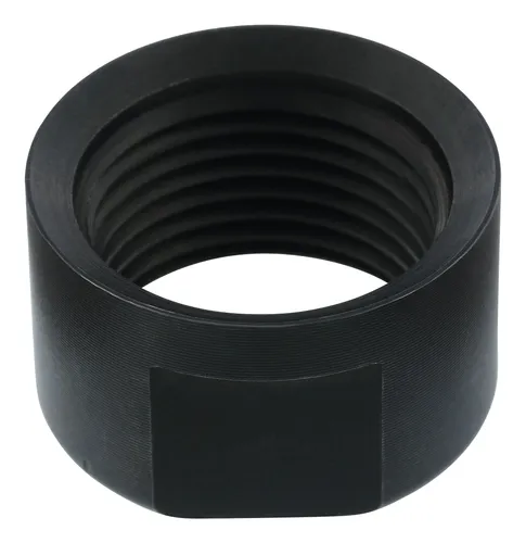 Beck Reibahlen von Beck