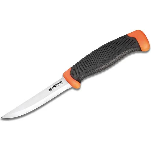 Böker Falun 2.0 (02RY099)