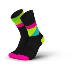 INCYLENCE ULTRALIGHT Laufsocken – Atmungsaktive Sportsocken für Damen und Herren - Hochfunktionelle Sportsocken mit perfekter Passform, Antiblasen-Schutz und nahtloser Verarbeitung für maximalen Komfort beim Laufen und Sport.