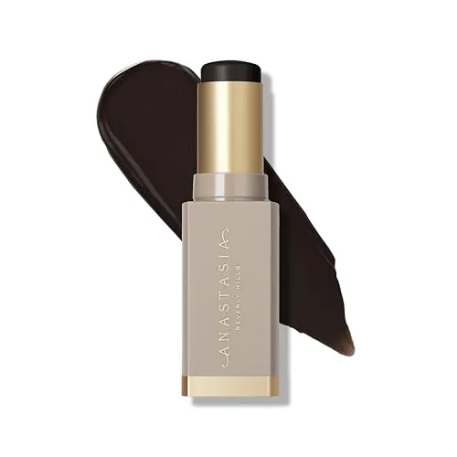 ANASTASIA Beverly Hills Smooth Blur Contour Stick 8 g