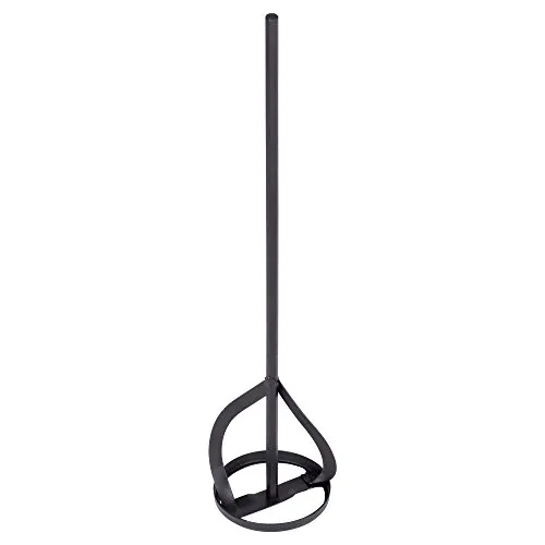 KREATOR KRT050004 - Mezclador d85 x 400mm