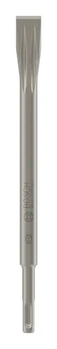 Bosch Pro SDS plus-5C Flachmeißel, 20 x 250 mm - 2609390394